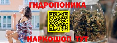 apvp Кинель